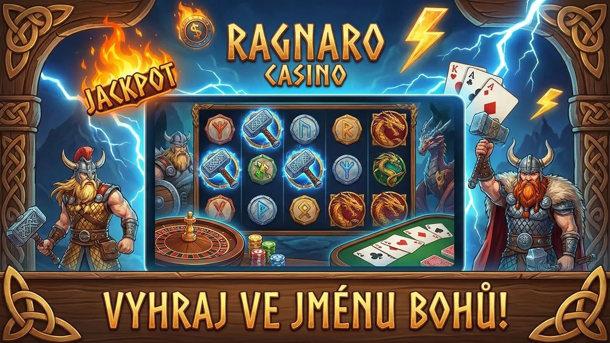 Hry v kasinu